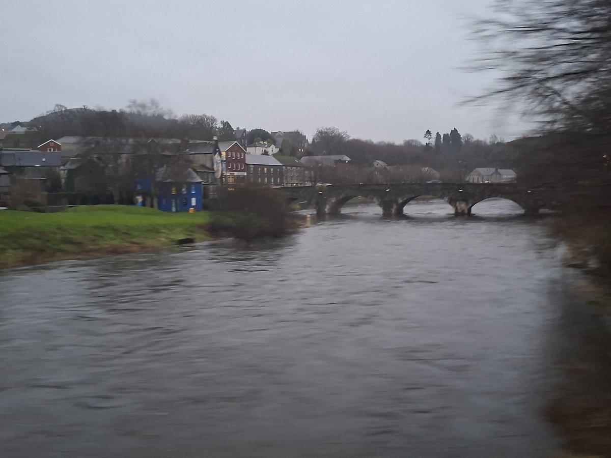 Paliparan tweet media