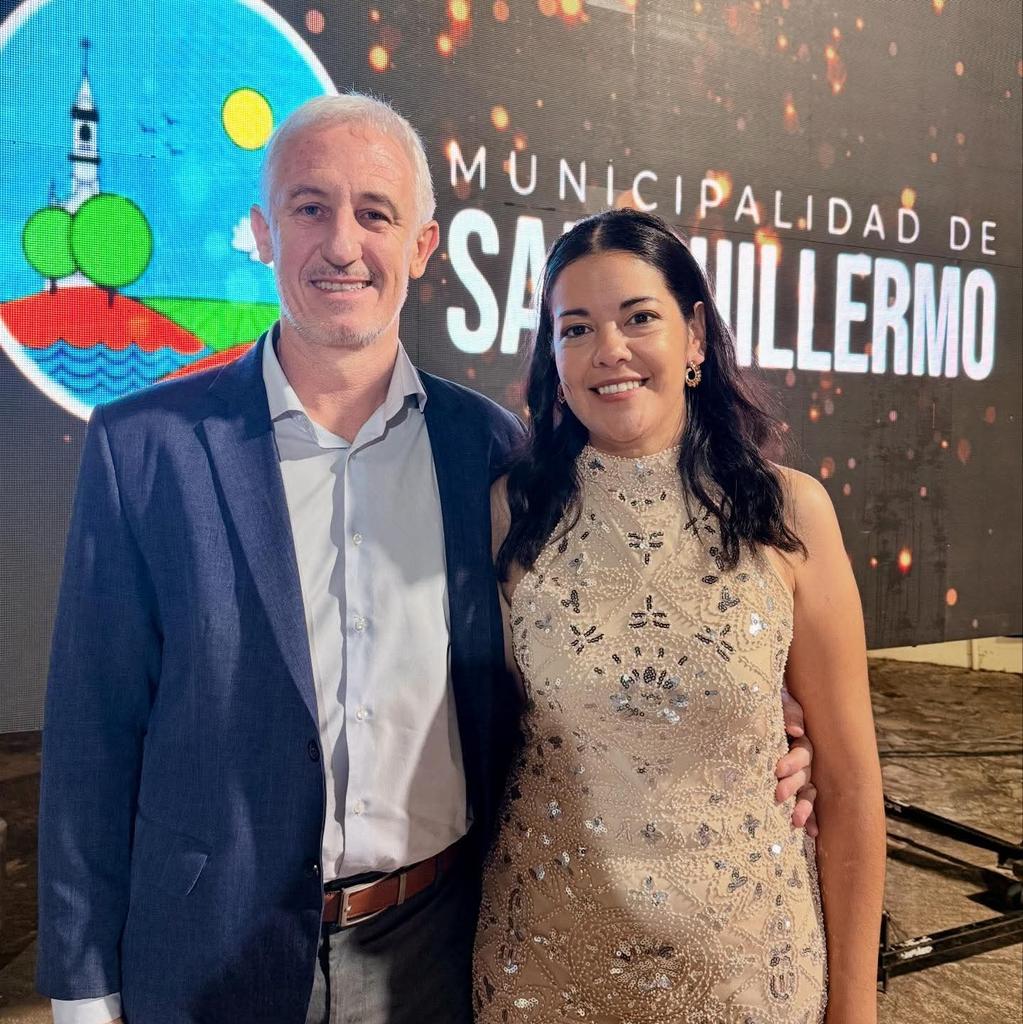 PRO Santa Fe oficial tweet media