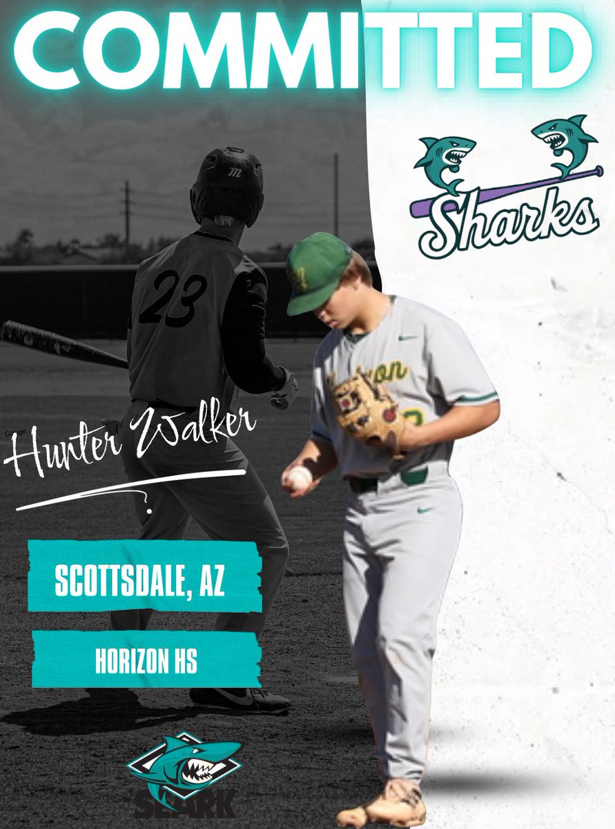 Hunter Walker tweet media