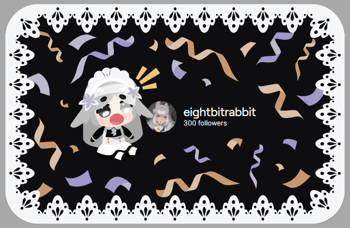 winnie 🪡 amphoreus tweet media