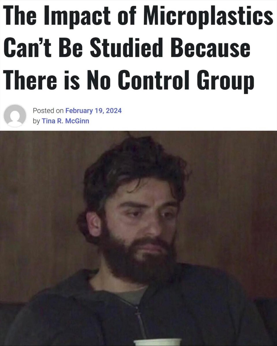 Images That Make You Feel Pain tweet media