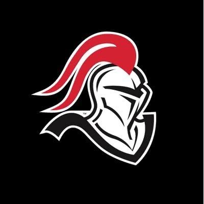 Ryan Hulse 🏈 tweet media