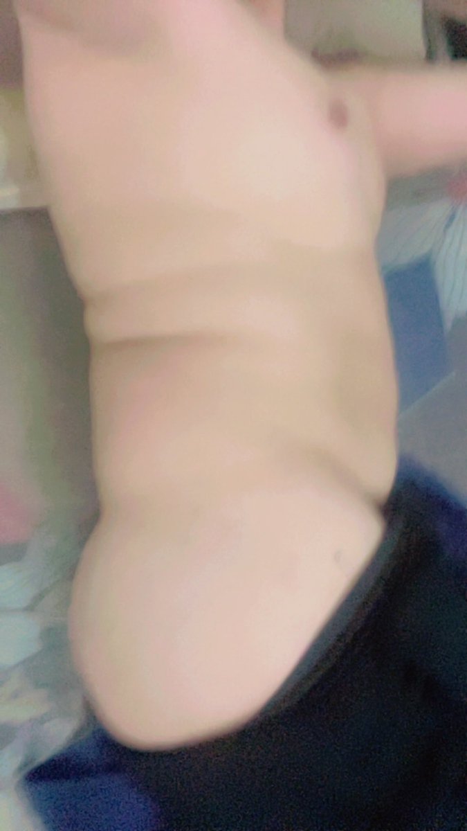 سالب بنغازي tweet media