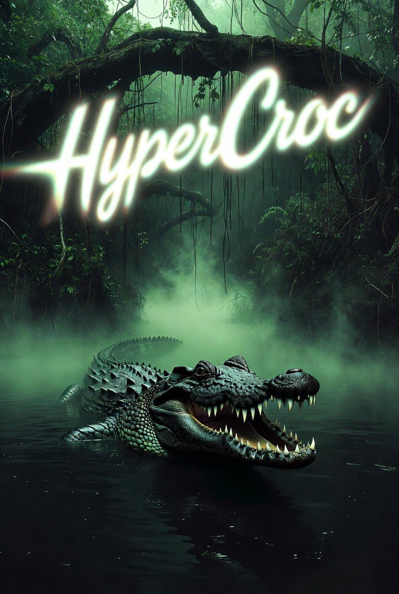 Man_without_name tweet media