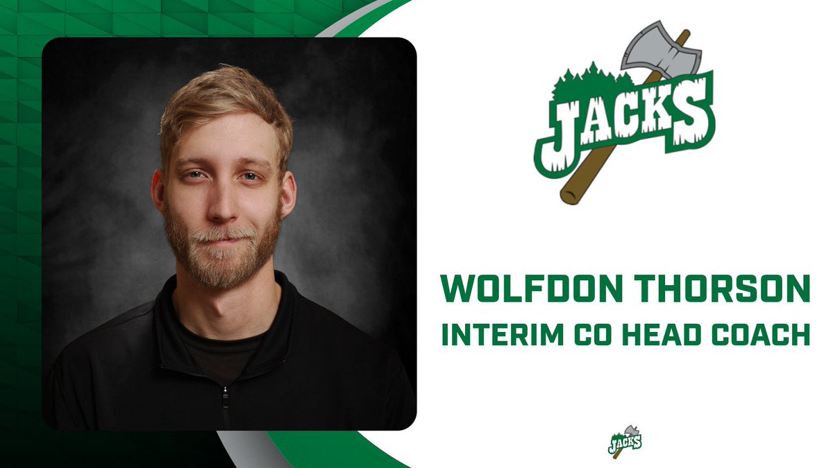 DCB Athletics tweet media