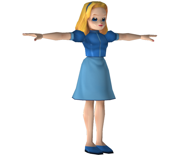 Had the thought yesterday of a Tripwire skin that's like a broken porcelain doll of Maria and having its face structure be similar to the og Maria model. Did a VERY rough sketch of it just to get the idea down.

#outcomememories #glaghorsesimulator50billion