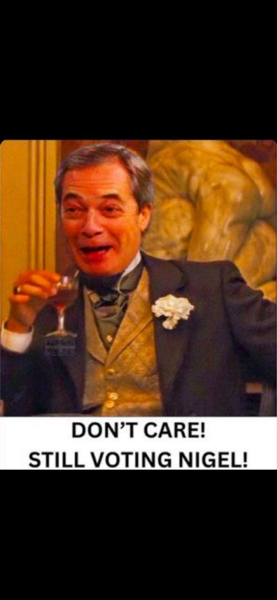 kingy_44's tweet photo. @SkyNews @robpowellnews https://t.co/XDNXUxNQrQ