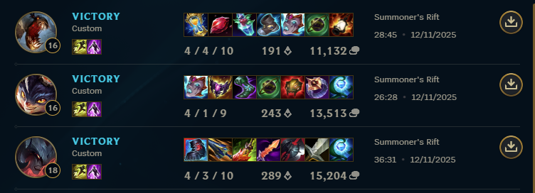 Darkeszy tweet media