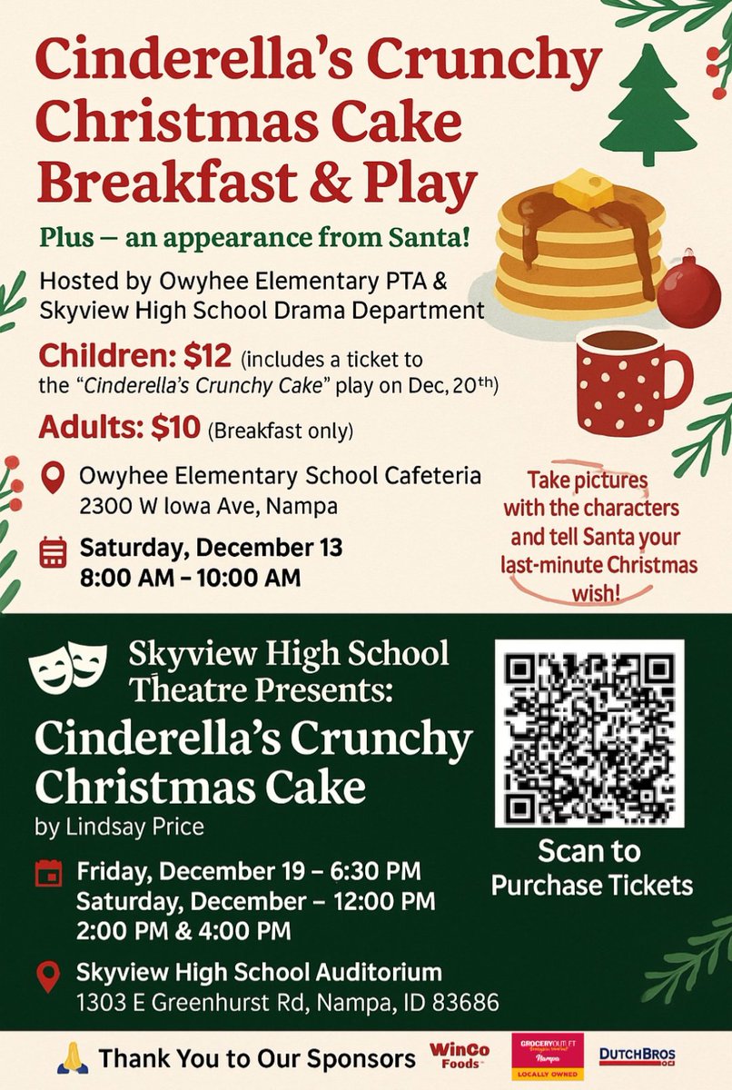 david young tweet media