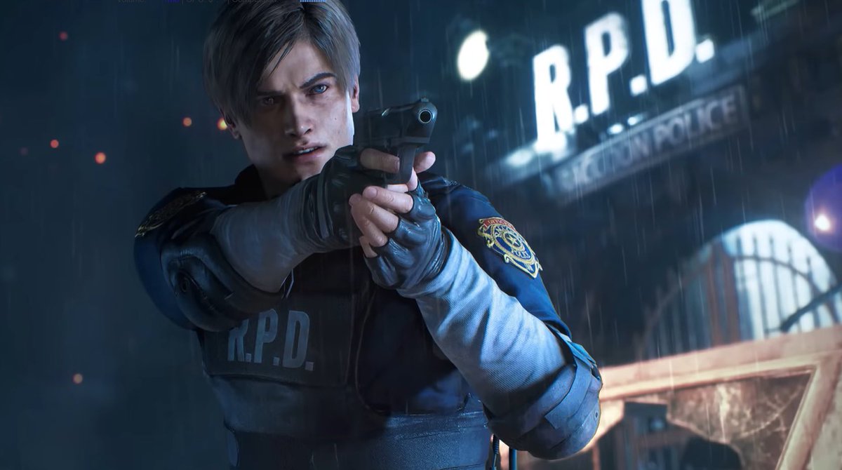 jerriies tweet media