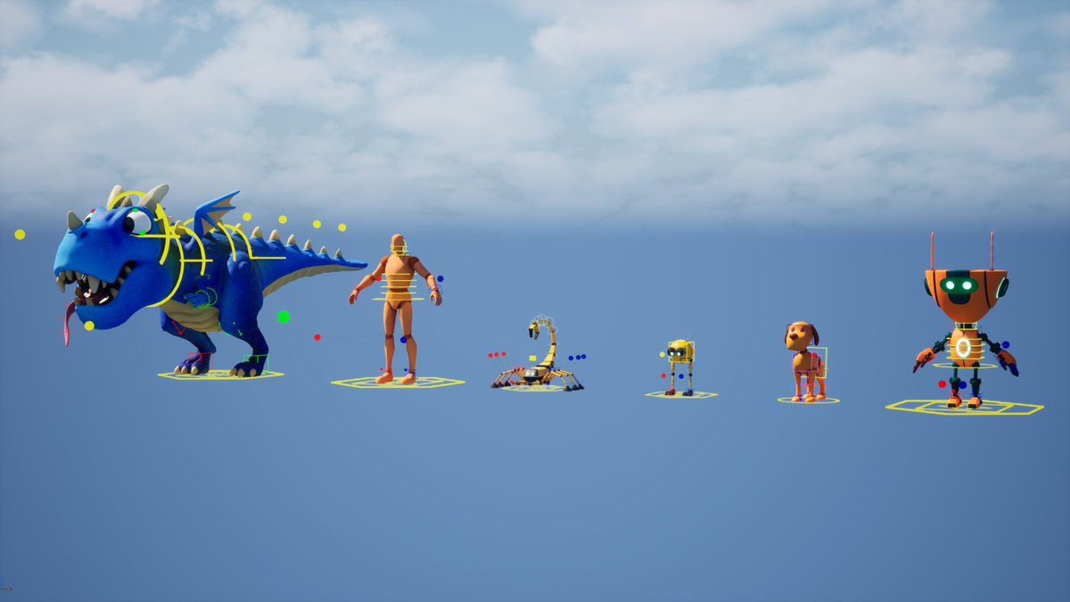 Chase Cooper tweet media