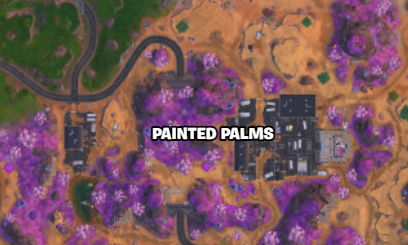 qualed perf w <a href="/bayer4ik/">bayer4ikᅠᅠᅠᅠᅠᅠᅠᅠᅠᅠᅠᅠᅠᅠᅠᅠᅠᅠᅠᅠᅠᅠᅠᅠᅠᅠᅠᅠᅠᅠᅠᅠᅠᅠᅠᅠᅠᅠᅠᅠᅠᅠ</a> 
landing painted palms
<a href="/MontoEsports/">Monto Esports</a>