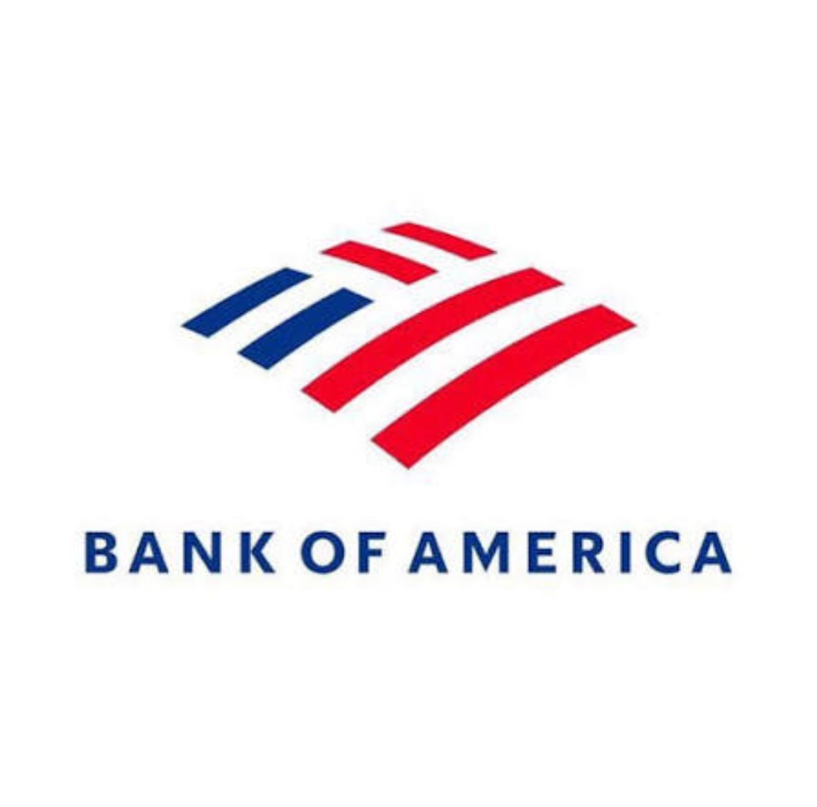 Oasis Report: 🐪

Bank of America is now issuing credit backed by $BTC