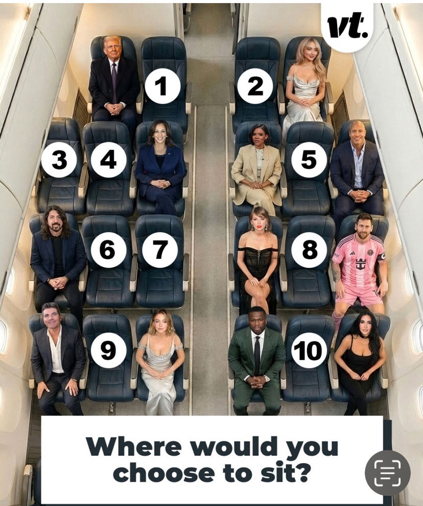 Joe Rogan Podcast News tweet media