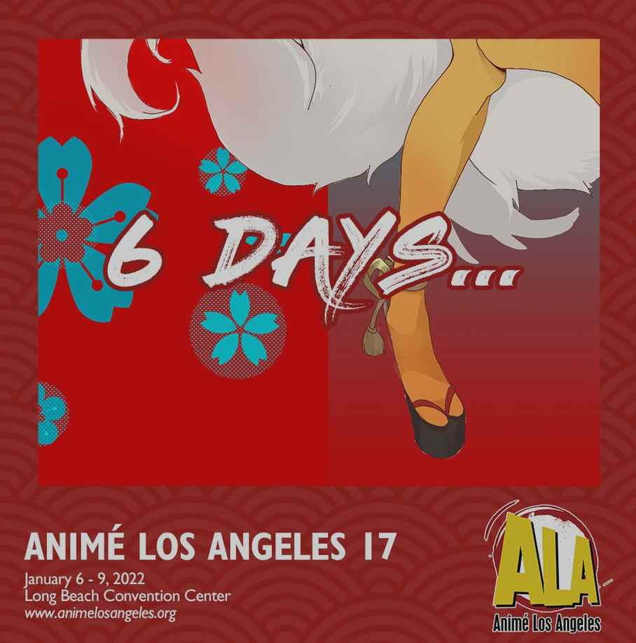 114_____'s tweet image. I found beauty in something ordinary 👭🧁