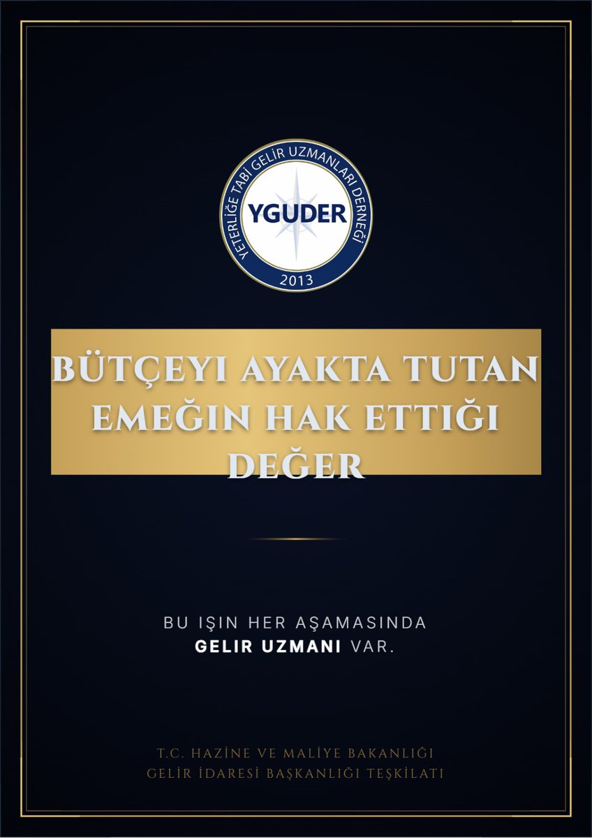 sltnskr's tweet photo. Güçlü gelir idaresi, mutlu gelir uzmanıyla olur #geliruzmanları https://t.co/oeFCPsn0Y5