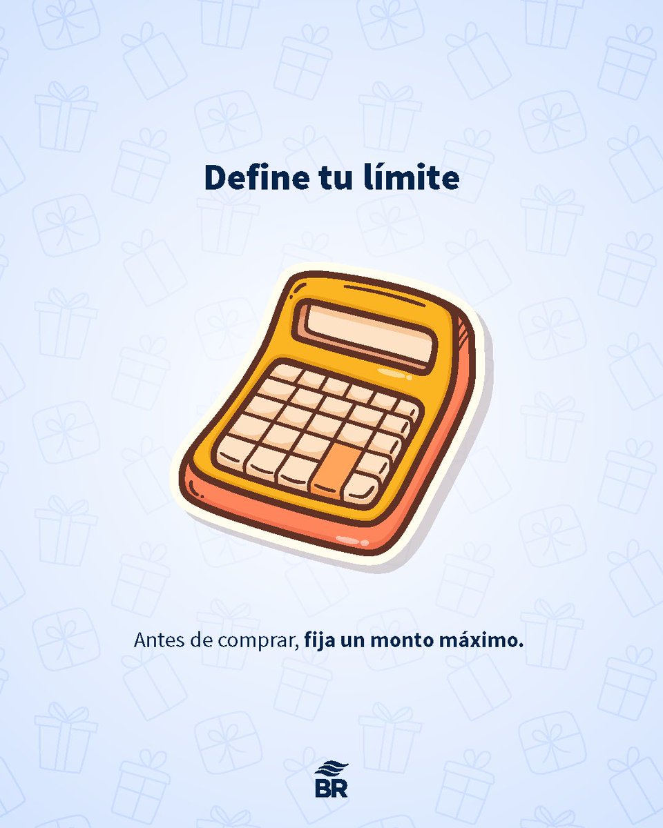 BANRIO tweet media