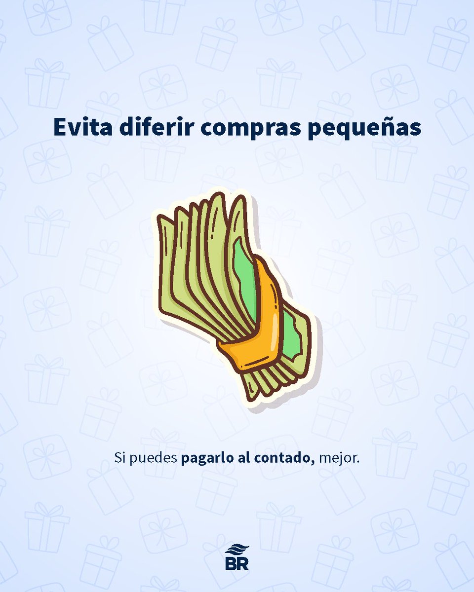 BANRIO tweet media