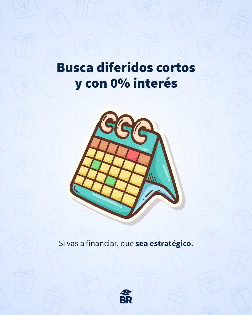 BANRIO tweet media