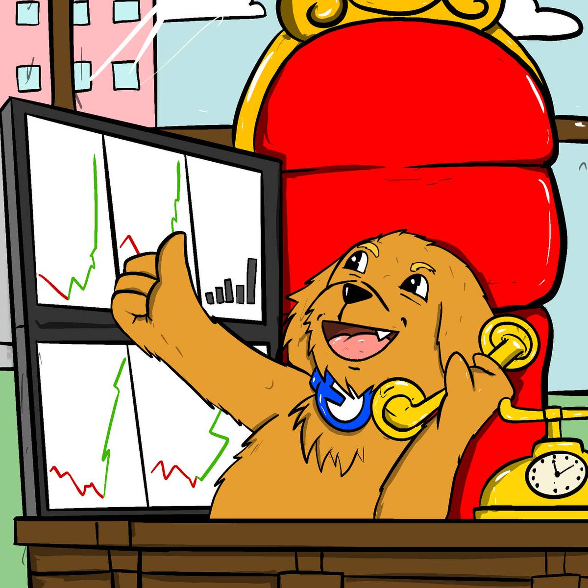 <a href="/jessepollak/">jesse.base.eth</a> To bring the world onchain 🔥