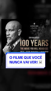 911Literatura's tweet image. 📙 A Seleção

💰 R$ 24,61: amzlink.to/az0eyynLpXAqW

🟥 Oferta por tempo limitado.