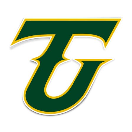 Kelby Key tweet media