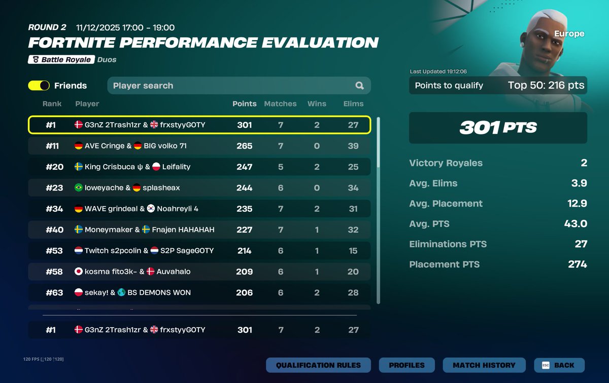 2Trash1zr tweet media