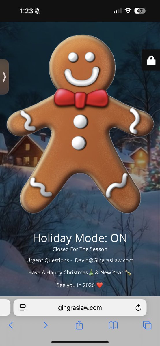 Midsouth Mama tweet media