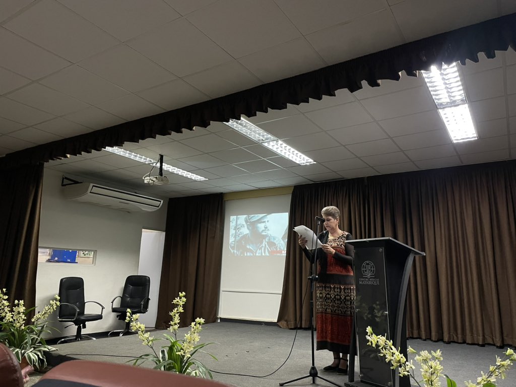 FEU CIENCIAS MEDICAS MAYABEQUE tweet media