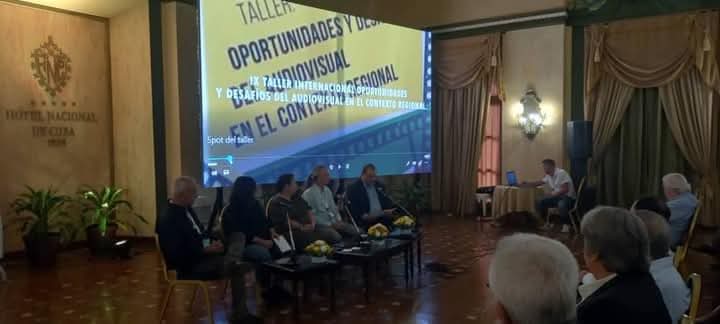 Alfonso Noya Martínez🇨🇺 tweet media