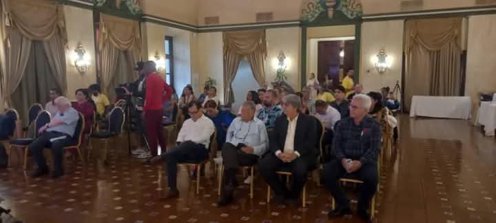 Alfonso Noya Martínez🇨🇺 tweet media