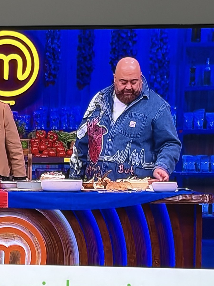 Somer şefim acaba ceketinizin linki gelir mi ? 🥹