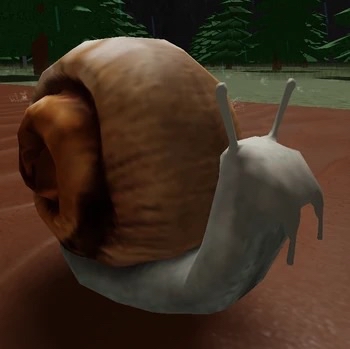 welcome to the 🐌fam 

let's run it to millions

all fees towards buyback &amp; burn - lock

snail is immortal

<a href="/slingoorio/">slingoor</a>