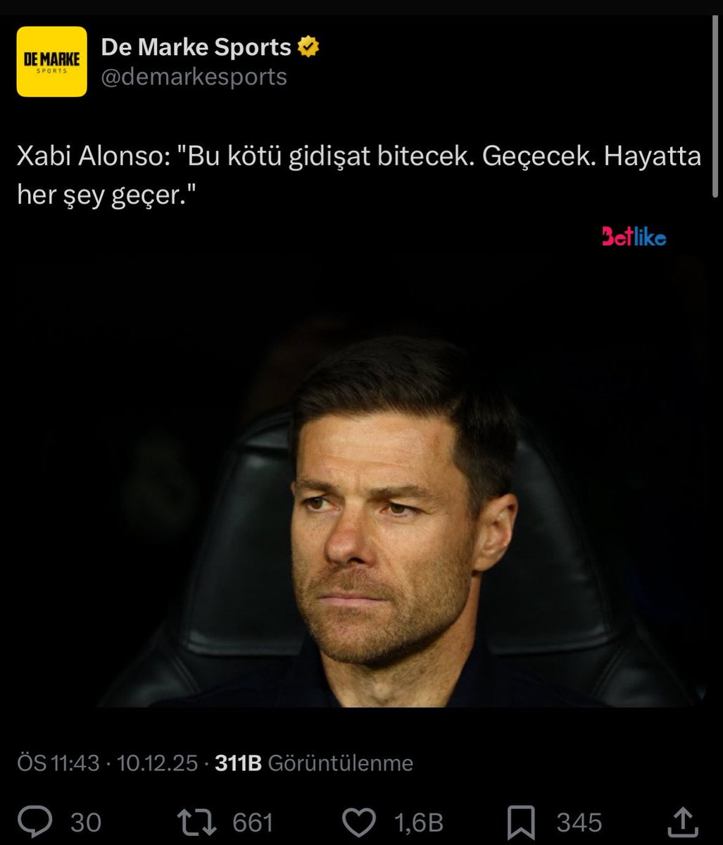 Şu modda takılıyorum