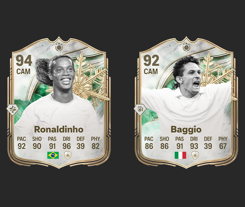 SAF BOSS tweet media