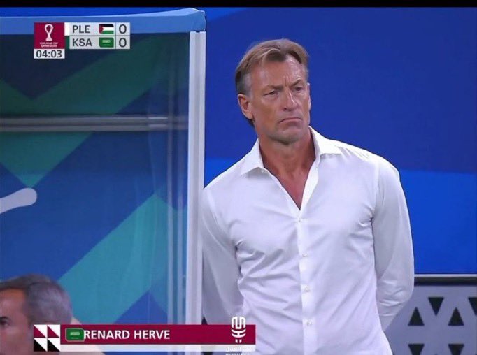 جبان وفقط .. 

#السعوديه_فلسطين