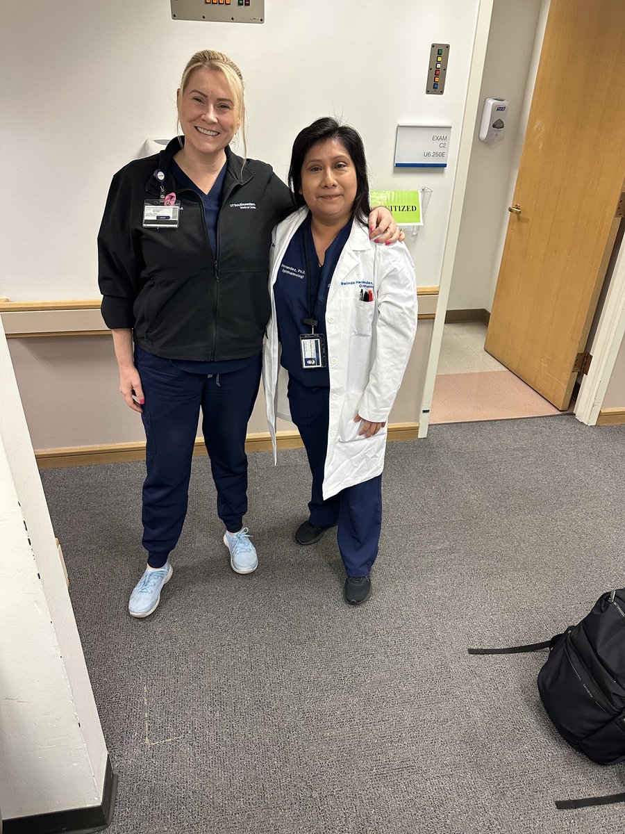 Danielle Robertson tweet media