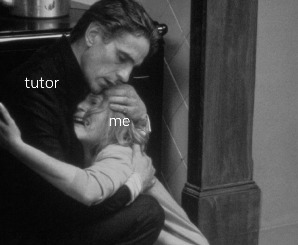 ข้าพเจ้าขอเปิดสกิลพิเศษเพื่ออัญเชิญ แม่มิวมิว พี่เกม พี่แอ็ค พี่กรีน พี่หมอนิริน พี่มุก พี่โม ครูพี่วัน ครูพี่แอน อ.ขลุ่ย พี่แจ็บ แม่แจ็ค พี่แม็คนิวเจน พี่หมอแม็ค พี่ปั้น โปรดมาสถิตอยู่ ณ ร่างของข้าพเจ้าในวันเสาร์ที่ 13 ธันวา ตั้งแต่เวลา 13 - 16 นาฬิกาด้วยเทอญ  🙏💛💛