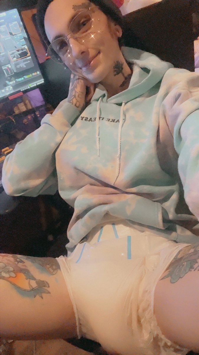 Sabrina The Witch 🔞 tweet media