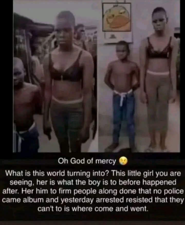 Enu Anlima tweet media