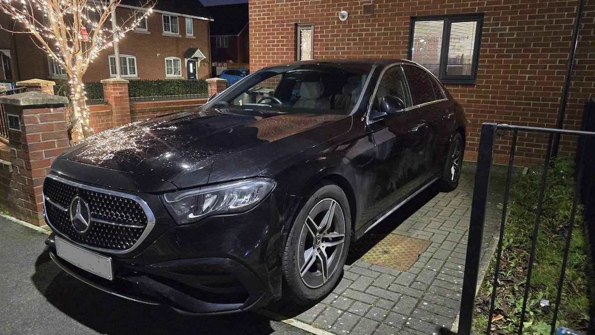 going on a company road trip has its perks 🤩