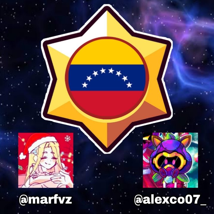 💤 Peludito 76 💤 tweet media