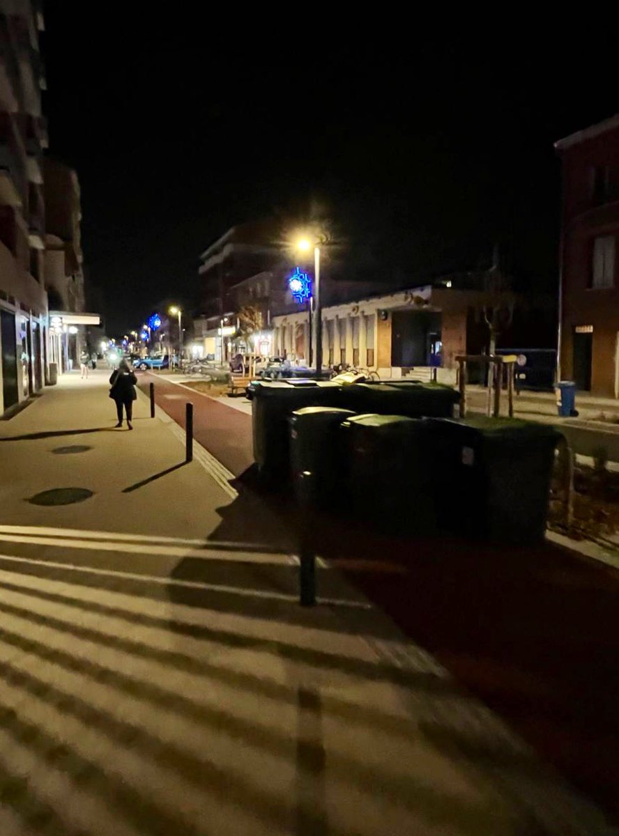 Ça sert à quoi que <a href="/dunaljonnhy/">Jonnhy Dunal</a> se décarcasse ?! 😡