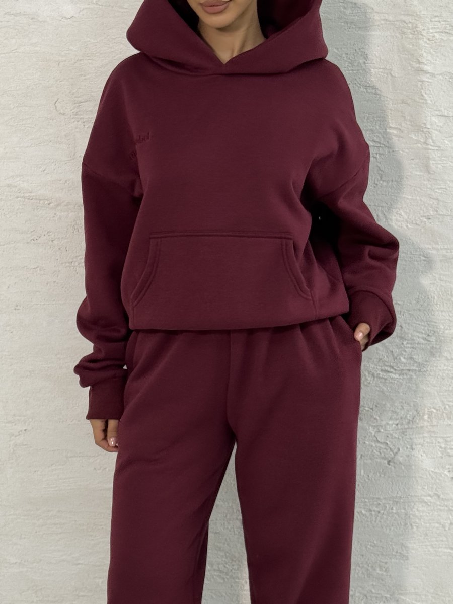 Mars The Label tweet media