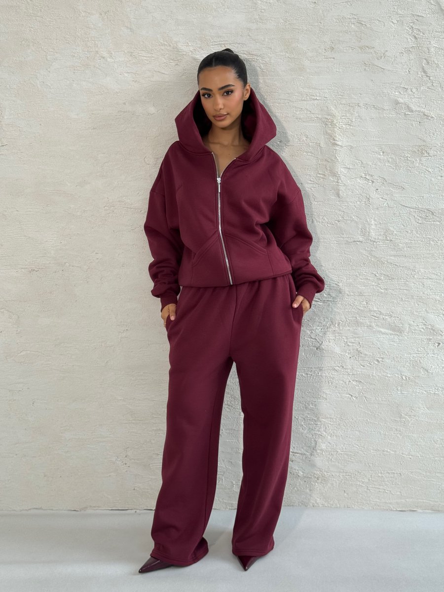 Mars The Label tweet media