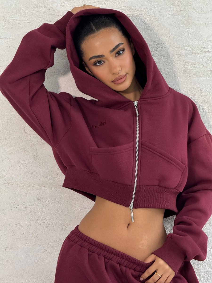 Mars The Label tweet media