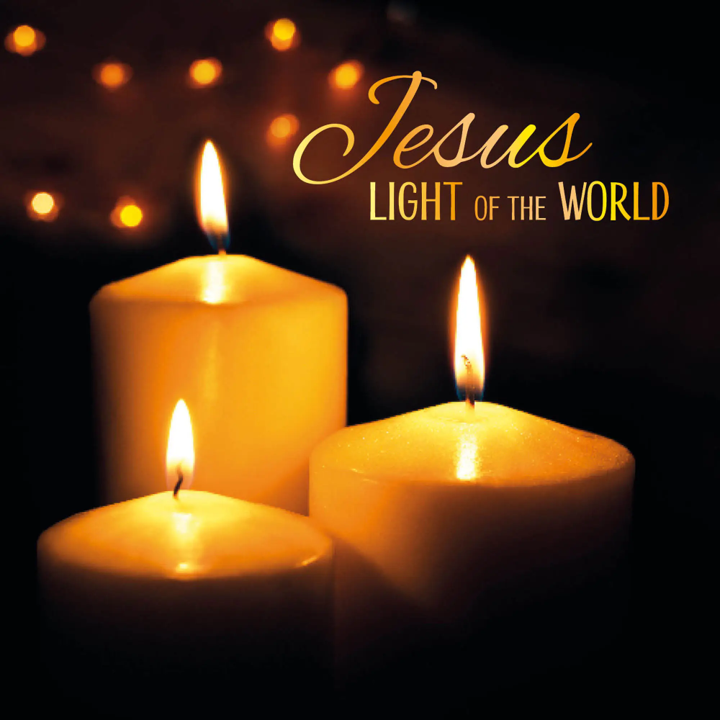 nbctweets's tweet image. Join us on Sunday morning for the third in our advent series as we consider "Jesus - Love in a world of fear".

Join us at 1030 in the social centre!