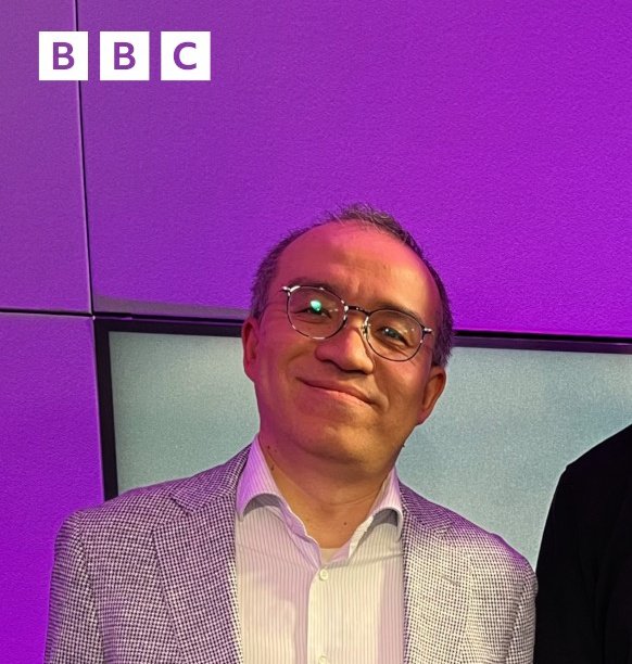 wolvesfancast's tweet photo. 'The fans are happy and honest when i speak to them face to face'.

You really have to question what meetings Jeff Shi has been in, with whatever supporter groups, for him to come away thinking, that some fans are happy, and that the recent protests are only from a minority. https://t.co/8p3EquYj0Z