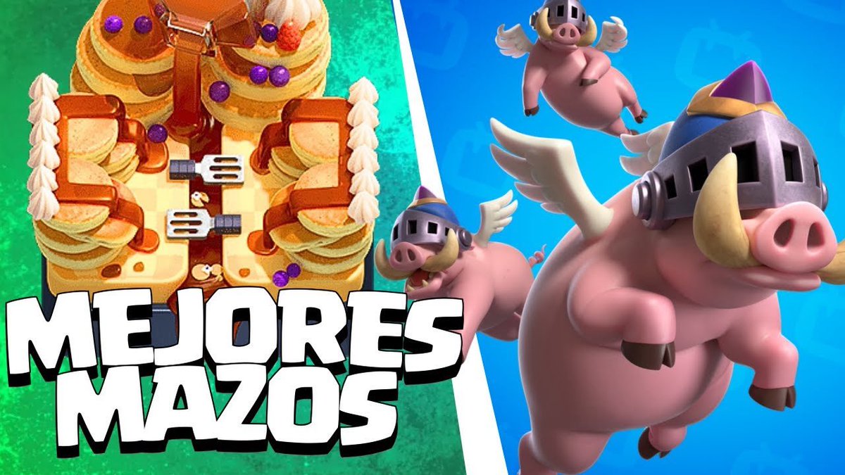 MØИTI💥 tweet media