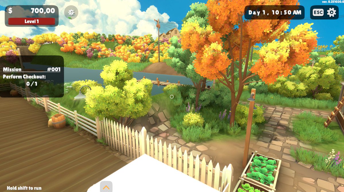 Sproutmart tweet media